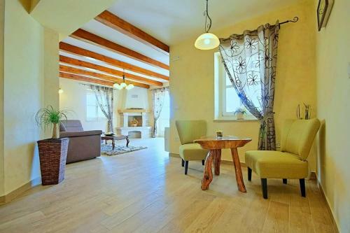 Villa Mara
