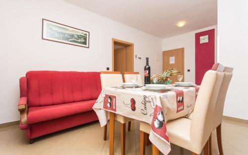 Apartments Vola