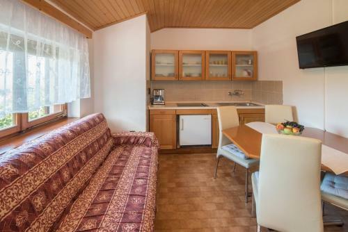Apartment Marica
