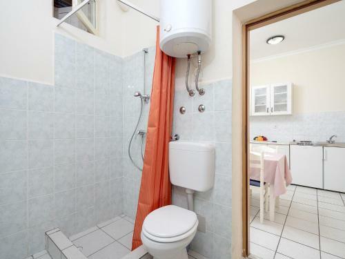 Apartments Villa Bozica