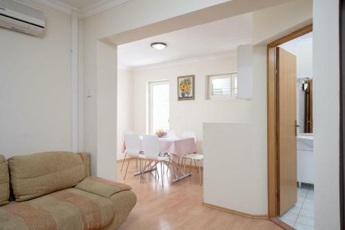 Apartments Villa Bozica