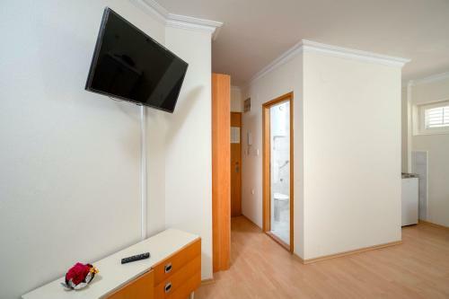 Apartments Villa Bozica