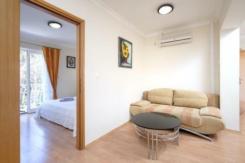Apartments Villa Bozica