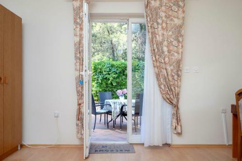 Apartments Villa Bozica