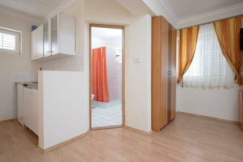 Apartments Villa Bozica