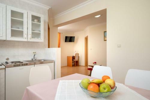 Apartments Villa Bozica