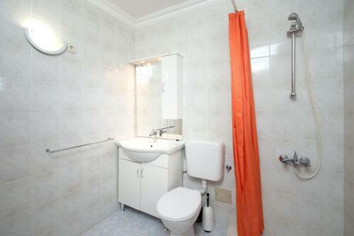 Apartments Villa Bozica