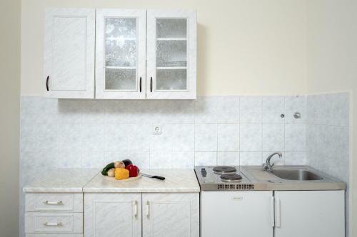 Apartments Villa Bozica