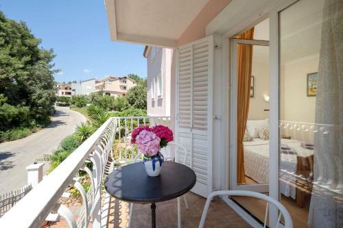 Apartments Villa Bozica