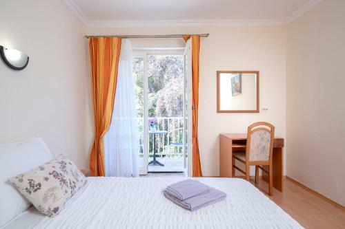 Apartments Villa Bozica
