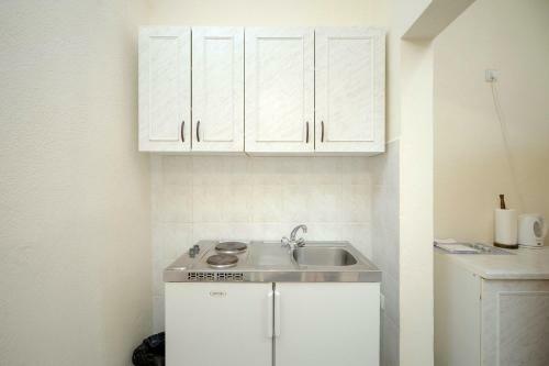 Apartments Villa Bozica