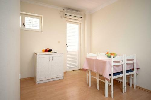 Apartments Villa Bozica