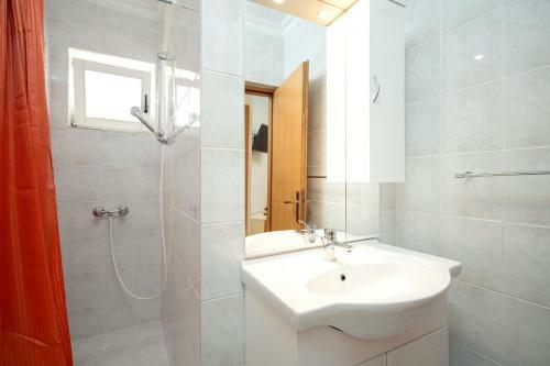 Apartments Villa Bozica