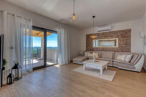 Villa La Vrana