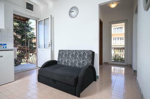 Apartment Katarina Vrboska