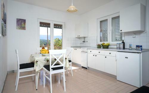 Apartment Katarina Vrboska