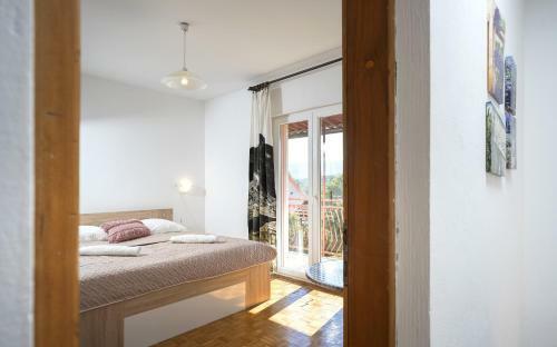 Apartment Katarina Vrboska