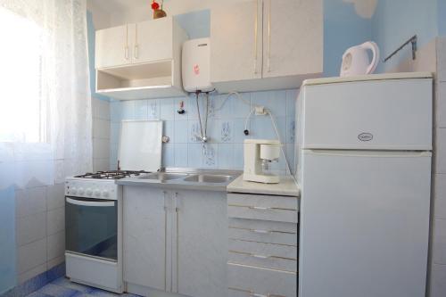 House 193354-holiday Apartment Dragica 1