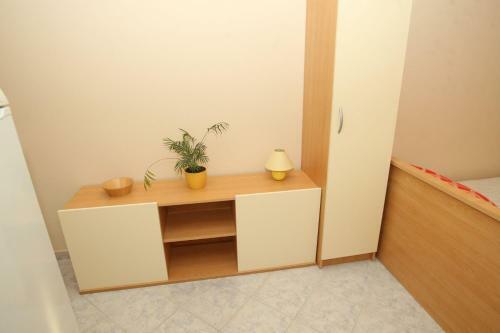 Apartamento Apts Mladen - Family Friendly