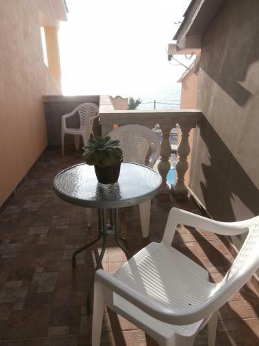 Apartamento Apts Mladen - Family Friendly