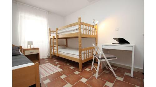 Haus Tiana