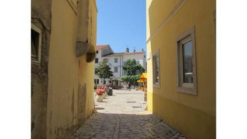 Haus Tiana