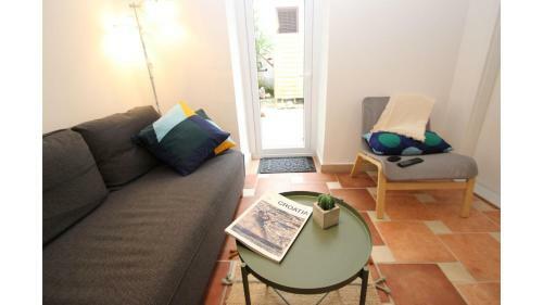 Haus Tiana