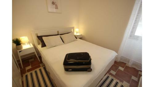 Haus Tiana