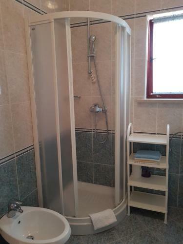 Cozy Apartment Mandula