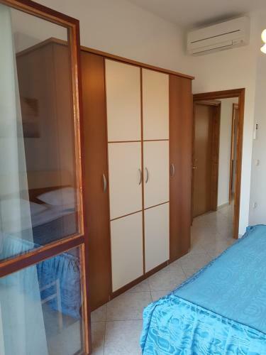 Cozy Apartment Mandula
