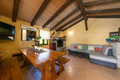 Apartamento Pelizzar