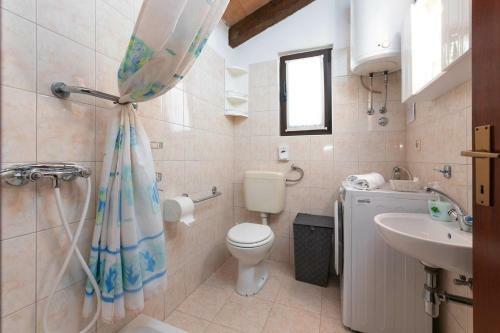 Apartamento Pelizzar