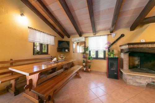 Apartamento Pelizzar
