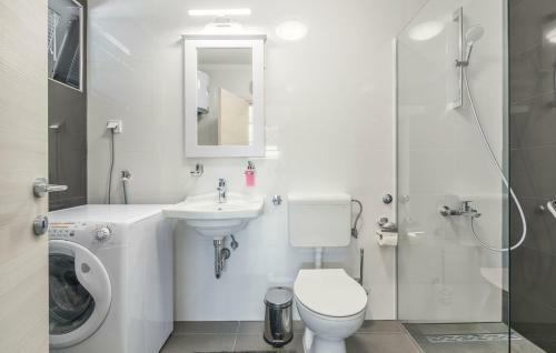 Hostal Villa Romana