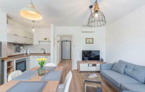 Hostal Villa Romana