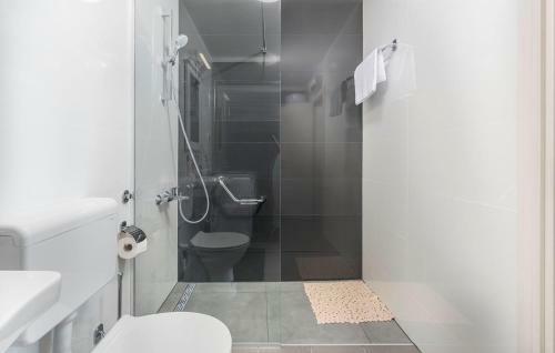 Hostal Villa Romana