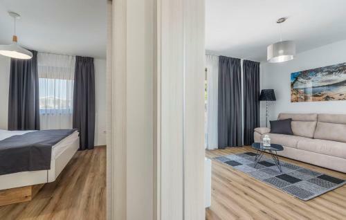 Hostal Villa Romana