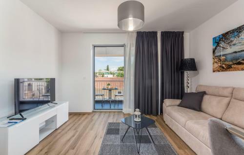Hostal Villa Romana