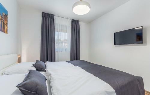 Hostal Villa Romana