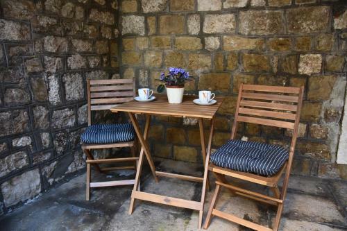Downtown Apartment Korina Zadar