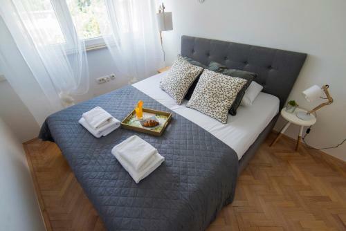 Apartment Lita Center
