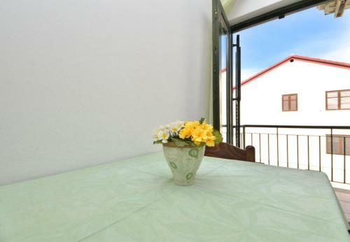 Apartments Dome - 150m From Sea