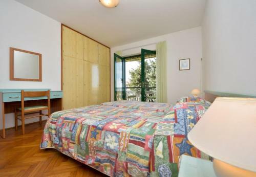 Apartments Dome - 150m From Sea