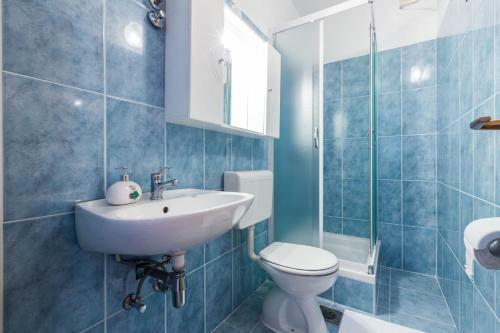 Kelava Apartments & Rooms