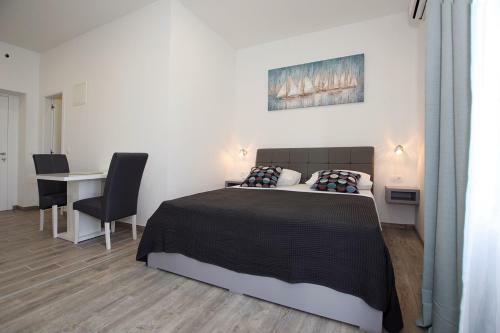 Apartamento Sophia