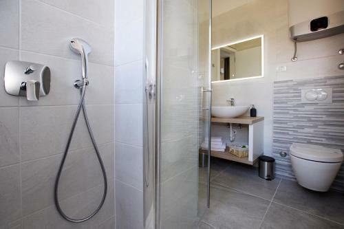 Apartamento Sophia