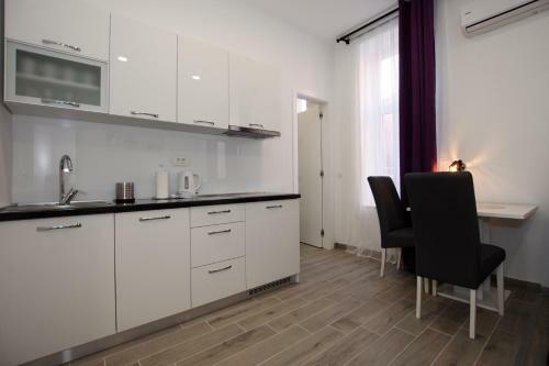 Apartamento Sophia