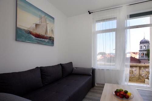Apartamento Sophia