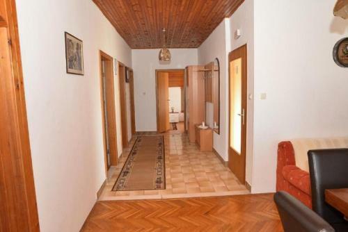 Apartments Vinko-100m From Beach