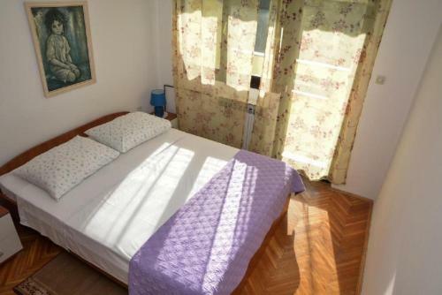 Apartments Vinko-100m From Beach